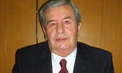 Konyaspor’un Eski Başkanı Veli Nurullahoğlu hayatını kaybetti