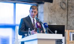 ‘Körfez için İzmit modeli uygulansın’