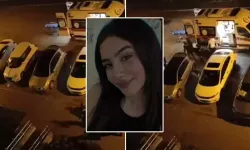 Korkunç olay: Genç kadın erkek arkadaşı tarafından öldürüldü!