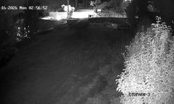 Korkutan kaza: İstinat duvarından düşen genç ağır yaralandı