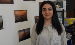 KOSGEB desteğiyle kurulan firma Türkiye’ye yazılım hizmeti sunuyor