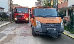 Kötü koku alarmı: İnceleme tamamlandı!