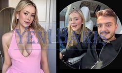 İlker Kayaoğlu kimdir, nereli, kaç yaşında?