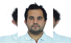 Kuşadası Yapı Kontrol Müdürü Mustafa Burak Gündeş kimdir?