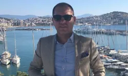 Kenan Bölükbaşı neden öldü?