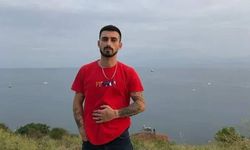 Kuzeninin silahlı saldırısına uğrayan kişi yaşamını yitirdi