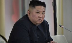 Kuzey Kore’den ABD ve İsrail’e sert tepki: Yasa dışı saldırganlık
