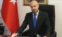Letonya Büyükelçisi Ahmet Cemil Miroğlu kimdir?