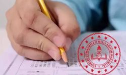 LGS 2026: Başvurular nasıl yapılacak? Sınav detayları ve özel düzenlemeler