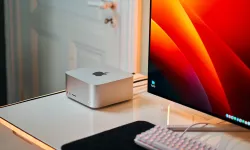RAM sıkıntısı Mac Studio modellerini vurdu