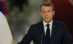 Macron ve Pezeşkiyan’dan kritik telefon görüşmesi!