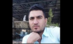 Maden ocağında iş kazası: Bir işçi hayatını kaybetti