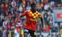 Stoilov'dan Bokele'ye sert uyarı