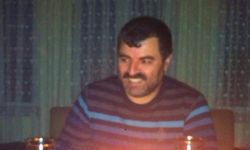 Mali Müşavir Kemalettin Mısırlıoğlu hayatını kaybetti