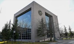 Maliye 16 bin 300 yüksek gelirli mükellefi için çalışma başlattı