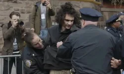 Mamdani'nin konutuna saldırı olayı ne, Emir Balat kimdir?