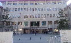 Manavgat Belediyesi’ne yönelik yolsuzluk soruşturmasında yeni gelişme: 12 kişi daha tutuklandı