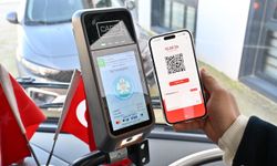 Manisa’da toplu taşımaya indirim: Kredi kartı binişi 33 TL’ye düştü