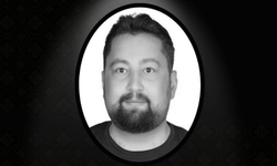Genç öğretmen Yusuf Demir vefat etti