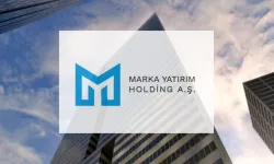 Yusuf Duman kimdir, nereli, kaç yaşında?