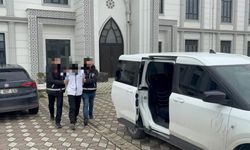 Markette başlayan tartışma can aldı: 17 yaşındaki grnç hayatını kaybetti!