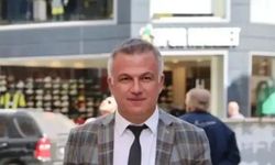 Marmaris Belediye Başkan Yardımcısı Özgür Han kimdir?