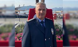 Marmaris Belediyesi Zabıta Müdür Vekili Metin Kaleminali kimdir?