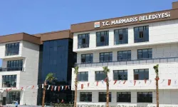 Marmaris Belediyesi İmar Müdürü İlker Pakir kimdir?