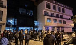 Marmaris Belediyesi’nde rüşvet ve usulsüzlük operasyonu: 13 gözaltı