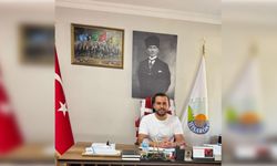 Marmaris Hisarönü mahalle muhtarı Fatih Turgut kimdir?