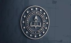 MEB’den çocuklara doğa bilinci projesi