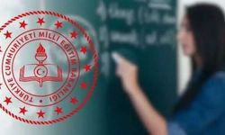 MEB’den öğretmenler için alan değişikliği takvimi: Başvurular ve atamalar açıklandı