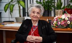 Melahat Olcay kimdir, kaç yaşında?