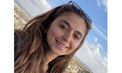 Meral Karagöz vefat etti