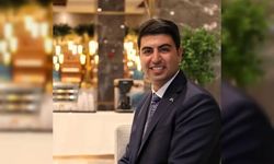 Mersin Büyükşehir Belediyesi Özel Kalem Müdürü Doğukan Uyan kimdir?