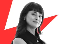 Mervenur Topugil kimdir, nereli, kaç yaşında?