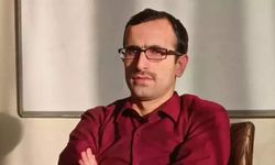 Mesai arkadaşını kurtarmak isterken hayatını kaybetti