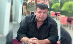 Mesai arkadaşları şokta! TCDD çalışanı vagonda hayatını kaybetti