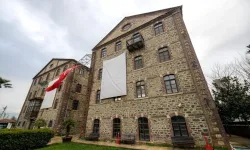 CHP İzmir milletvekillerinden Meslek Fabrikası tepkisi