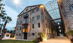 Meslek Fabrikası'nda yeni gelişme: Tahliye ertelendi!