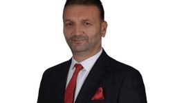 MHP’li Başkan darp raporu aldı, şikayetçi oldu!