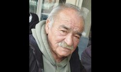 MHP’nin Eski İlçe Başkanı Mehmet Akıncı hayatını kaybetti