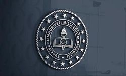 Milli Eğitim Akademisi’nde ek atama süreci başlıyor: Tarihler belli oldu