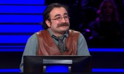 Milyoner yarışmasında yaşıyla gündem olan Talha Özkaynak kimdir?