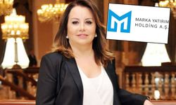 Mine Tozlu Biçer kimdir, nereli, kaç yaşında?