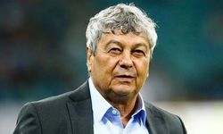 Mircea Lucescu sağlık durumu nasıl?