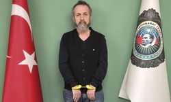 MİT tarafından yakalanan firari Önder Sığırcıkoğlu kimdir?