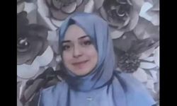 Motosiklet kazasında ağır yaralanan genç kadın 20 gün sonra hayatını kaybetti