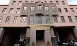 MSB duyurdu: Askeri araç kazasında Uzman Çavuş Yusuf Açay şehit oldu