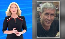 Müge Anlı Ahmet Baysal kimdir? Kayıp öğretmen Ahmet Baysal olayı ne?